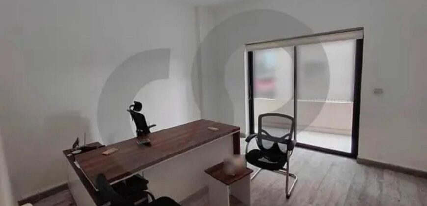 For Sale: Apartment in Bauchrieh, Metn For Sale: Apartment in Bauchrieh, Metn