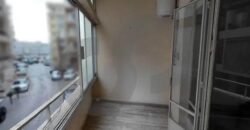 For Sale: Apartment in Bauchrieh, Metn For Sale: Apartment in Bauchrieh, Metn