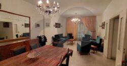 For Sale: Apartment in Bauchrieh, Metn For Sale: Apartment in Bauchrieh, Metn