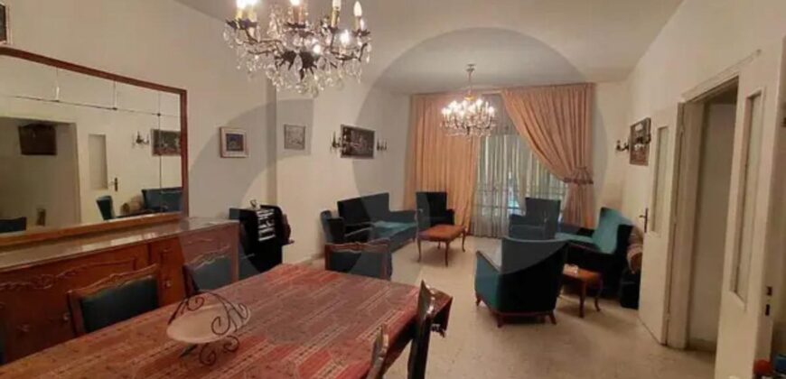 For Sale: Apartment in Bauchrieh, Metn For Sale: Apartment in Bauchrieh, Metn