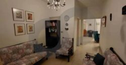 For Sale: Apartment in Bauchrieh, Metn For Sale: Apartment in Bauchrieh, Metn