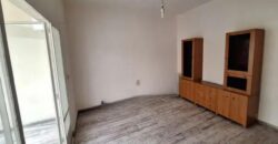 For Sale: Apartment in Bauchrieh, Metn For Sale: Apartment in Bauchrieh, Metn