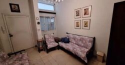 For Sale: Apartment in Bauchrieh, Metn For Sale: Apartment in Bauchrieh, Metn
