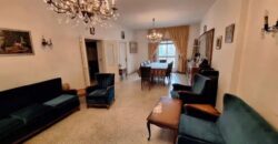 For Sale: Apartment in Bauchrieh, Metn For Sale: Apartment in Bauchrieh, Metn