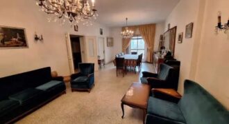 For Sale: Apartment in Bauchrieh, Metn For Sale: Apartment in Bauchrieh, Metn