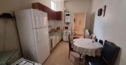 For Sale: Apartment in Bauchrieh, Metn For Sale: Apartment in Bauchrieh, Metn