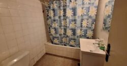 For Sale: Apartment in Bauchrieh, Metn For Sale: Apartment in Bauchrieh, Metn