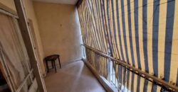 For Sale: Apartment in Bauchrieh, Metn For Sale: Apartment in Bauchrieh, Metn