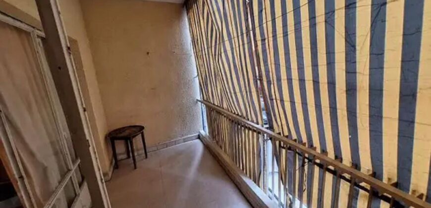 For Sale: Apartment in Bauchrieh, Metn For Sale: Apartment in Bauchrieh, Metn