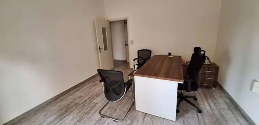 For Sale: Apartment in Bauchrieh, Metn For Sale: Apartment in Bauchrieh, Metn