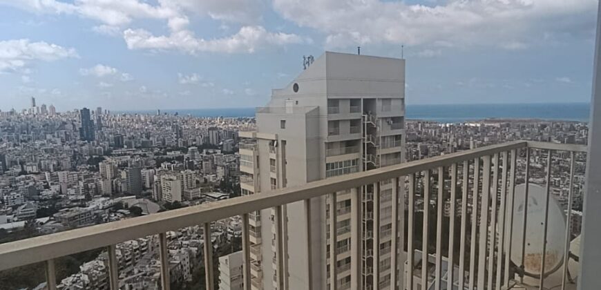For Sale: Apartment in Mar Roukouz (Cap Sur Ville) For Sale: Apartment in Mar Roukouz (Cap Sur Ville)