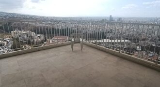 For Sale: Apartment in Mar Roukouz (Cap Sur Ville) For Sale: Apartment in Mar Roukouz (Cap Sur Ville)