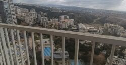 For Sale: Apartment in Mar Roukouz (Cap Sur Ville) For Sale: Apartment in Mar Roukouz (Cap Sur Ville)