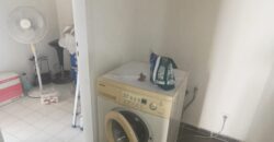 For Sale: Apartment in Mar Roukouz (Cap Sur Ville) For Sale: Apartment in Mar Roukouz (Cap Sur Ville)