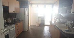 For Sale: Apartment in Mar Roukouz (Cap Sur Ville) For Sale: Apartment in Mar Roukouz (Cap Sur Ville)