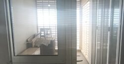 For Sale: Apartment in Mar Roukouz (Cap Sur Ville) For Sale: Apartment in Mar Roukouz (Cap Sur Ville)