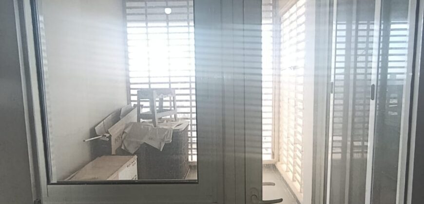 For Sale: Apartment in Mar Roukouz (Cap Sur Ville) For Sale: Apartment in Mar Roukouz (Cap Sur Ville)