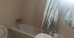 For Sale: Apartment in Mar Roukouz (Cap Sur Ville) For Sale: Apartment in Mar Roukouz (Cap Sur Ville)