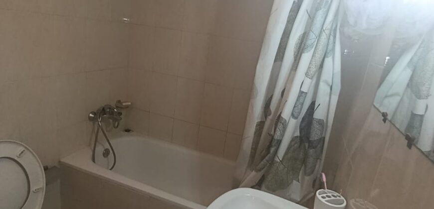 For Sale: Apartment in Mar Roukouz (Cap Sur Ville) For Sale: Apartment in Mar Roukouz (Cap Sur Ville)