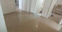 For Sale: Apartment in Mar Roukouz (Cap Sur Ville) For Sale: Apartment in Mar Roukouz (Cap Sur Ville)