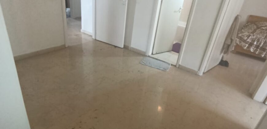 For Sale: Apartment in Mar Roukouz (Cap Sur Ville) For Sale: Apartment in Mar Roukouz (Cap Sur Ville)