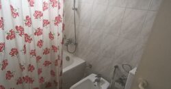 For Sale: Apartment in Mar Roukouz (Cap Sur Ville) For Sale: Apartment in Mar Roukouz (Cap Sur Ville)