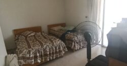 For Sale: Apartment in Mar Roukouz (Cap Sur Ville) For Sale: Apartment in Mar Roukouz (Cap Sur Ville)
