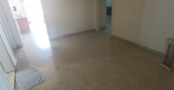 For Sale: Apartment in Mar Roukouz (Cap Sur Ville) For Sale: Apartment in Mar Roukouz (Cap Sur Ville)