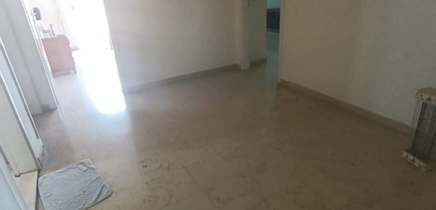 For Sale: Apartment in Mar Roukouz (Cap Sur Ville) For Sale: Apartment in Mar Roukouz (Cap Sur Ville)
