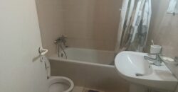 For Sale: Apartment in Mar Roukouz (Cap Sur Ville) For Sale: Apartment in Mar Roukouz (Cap Sur Ville)