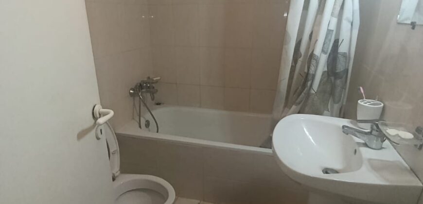 For Sale: Apartment in Mar Roukouz (Cap Sur Ville) For Sale: Apartment in Mar Roukouz (Cap Sur Ville)