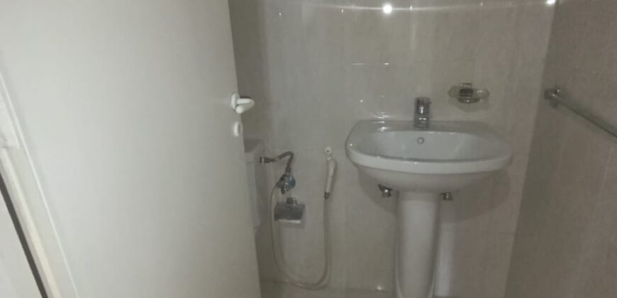 For Sale: Apartment in Mar Roukouz (Cap Sur Ville) For Sale: Apartment in Mar Roukouz (Cap Sur Ville)