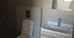 For Sale: Duplex Apartment in Dbayeh, Metn For Sale: Duplex Apartment in Dbayeh, Metn