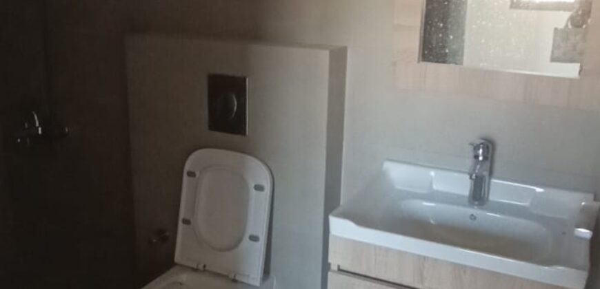For Sale: Duplex Apartment in Dbayeh, Metn For Sale: Duplex Apartment in Dbayeh, Metn