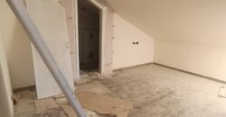 For Sale: Duplex Apartment in Dbayeh, Metn For Sale: Duplex Apartment in Dbayeh, Metn