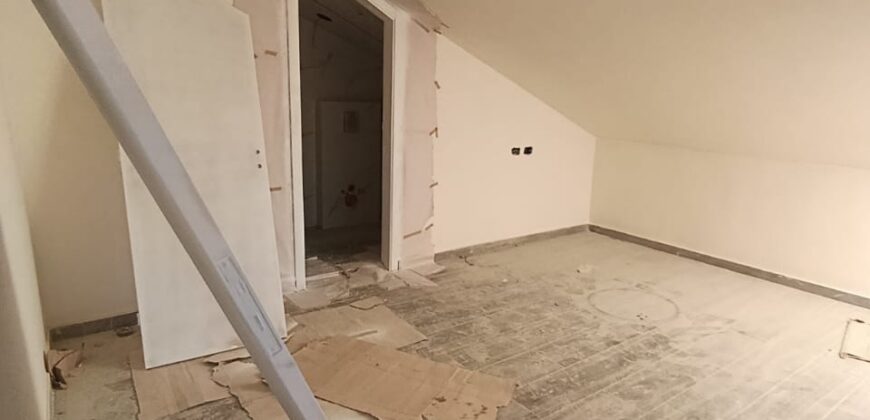 For Sale: Duplex Apartment in Dbayeh, Metn For Sale: Duplex Apartment in Dbayeh, Metn