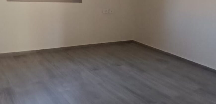 For Sale: Duplex Apartment in Dbayeh, Metn For Sale: Duplex Apartment in Dbayeh, Metn