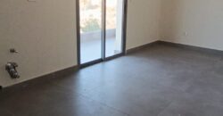 For Sale: Duplex Apartment in Dbayeh, Metn For Sale: Duplex Apartment in Dbayeh, Metn