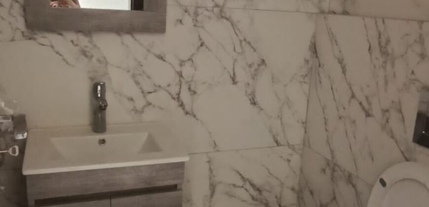 For Sale: Duplex Apartment in Dbayeh, Metn For Sale: Duplex Apartment in Dbayeh, Metn