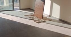 For Sale: Duplex Apartment in Dbayeh, Metn For Sale: Duplex Apartment in Dbayeh, Metn