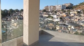 For Sale: Duplex Apartment in Dbayeh, Metn For Sale: Duplex Apartment in Dbayeh, Metn