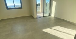 For Sale: Apartment in Dbayeh, Metn For Sale: Apartment in Dbayeh, Metn
