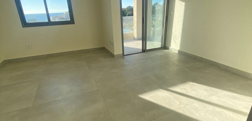 For Sale: Apartment in Dbayeh, Metn For Sale: Apartment in Dbayeh, Metn