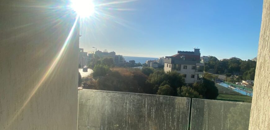 For Sale: Apartment in Dbayeh, Metn For Sale: Apartment in Dbayeh, Metn