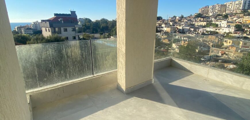 For Sale: Apartment in Dbayeh, Metn For Sale: Apartment in Dbayeh, Metn