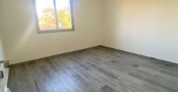 For Sale: Apartment in Dbayeh, Metn For Sale: Apartment in Dbayeh, Metn