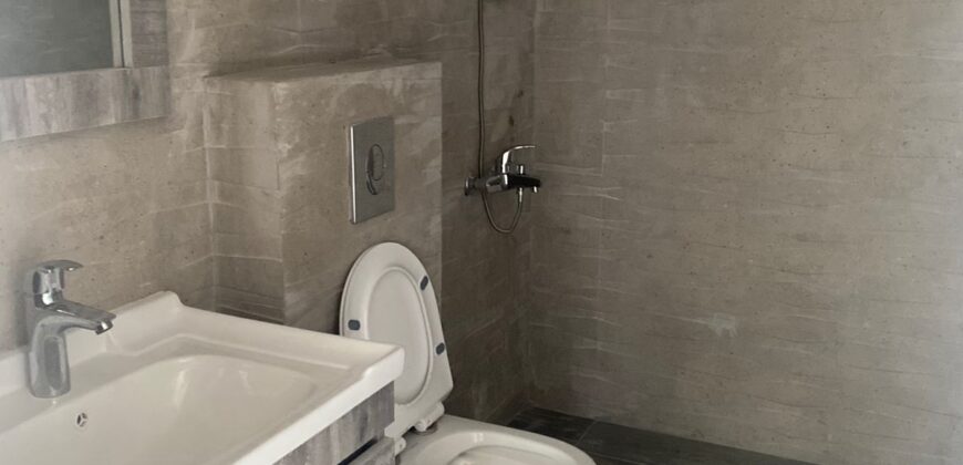 For Sale: Apartment in Dbayeh, Metn For Sale: Apartment in Dbayeh, Metn
