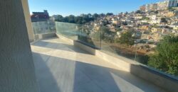 For Sale: Apartment in Dbayeh, Metn For Sale: Apartment in Dbayeh, Metn