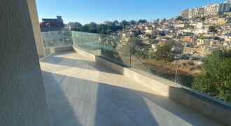 For Sale: Apartment in Dbayeh, Metn For Sale: Apartment in Dbayeh, Metn