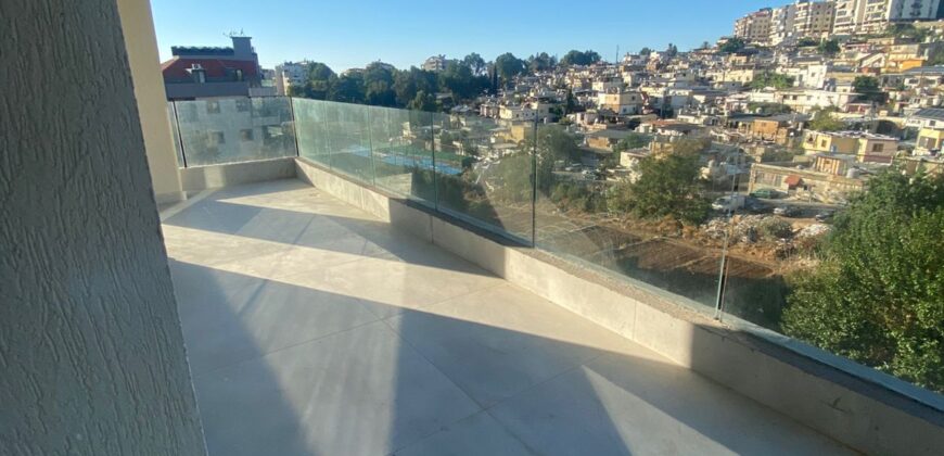 For Sale: Apartment in Dbayeh, Metn For Sale: Apartment in Dbayeh, Metn